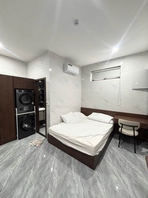 Аренда · Quận Cẩm Lệ, ул. Đường Trần Nam Trung
