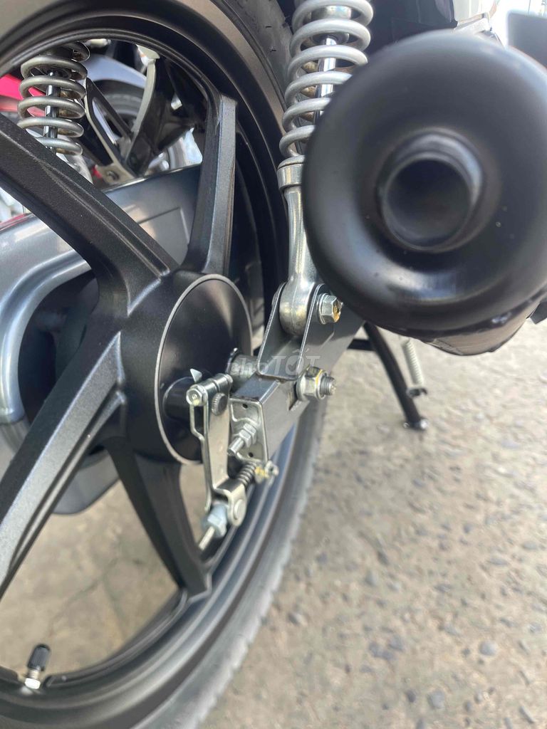 honda fu led 2023 dk mới 2024. Mua bán Xe máy tại Quận Bình Thuỷ Cần Thơ được đăng bởi Cửa hàng xe máy Minh Triều hình 3