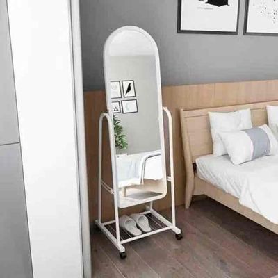 Gương toàn thân. Mua bán Nội thất, đồ gia dụng khác tại Quận Tây Hồ Hà Nội được đăng bởi Đỗ Nguyệt