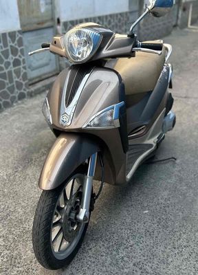 Liberty 3vie Chính Chủ ( Giá Còn Giảm ). Mua bán Xe máy tại Quận Bình Thạnh Tp Hồ Chí Minh được đăng bởi Xe Lướt Giá Rẻ