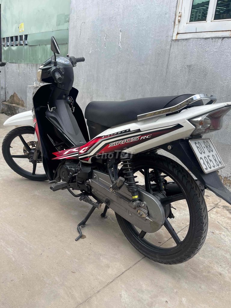 xe nhật má giá xe tàu.... ngon bổ rẻ. Mua bán Xe máy tại Huyện Trảng Bom Đồng Nai được đăng bởi Đăng Trung Nguyễn hình 4