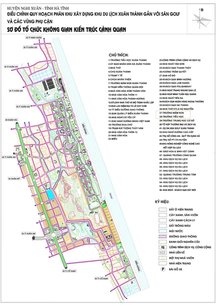 FLOOR_PLAN_PROJECT