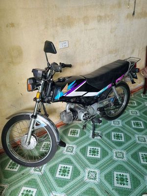 Bán xe win 100 indonesia. Mua bán Xe máy tại Thành phố Tuyên Quang Tuyên Quang được đăng bởi Anh trung