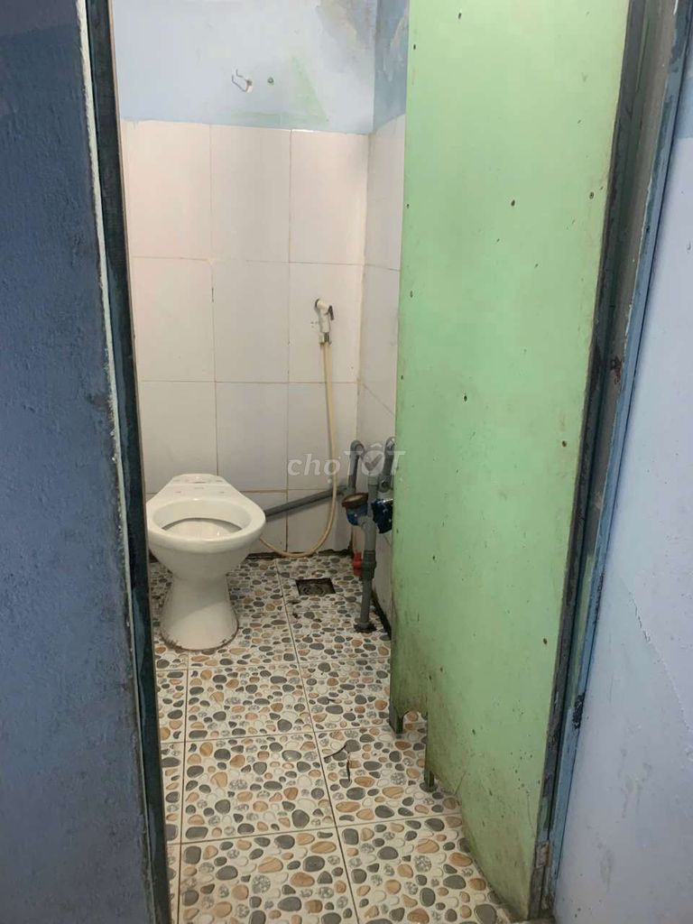 Phòng trọ dành cho sinh viên Số 120 , Đường số 22, Phường 11, Quận 6, Tp Hồ Chí Minh Quận 6 Tp Hồ Chí Minh