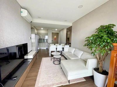 ⭐RIVER PANORAMA CHO THUÊ 3PN2WC 90m2 FULL NỘI THẤT CHỈ 16 TRIỆU