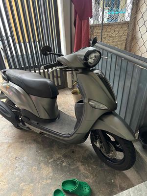 xe chạy tốt nhưng cần bán. Mua bán Xe máy tại Thành phố Buôn Ma Thuột Đắk Lắk được đăng bởi Kim Phước