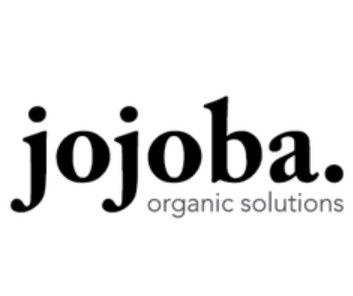 CÔNG TY TNHH JOJOBA logo