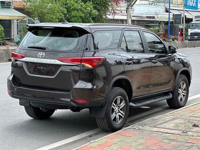 Fortuner 2017 MT. xe zin. máy số zin. xe gia đình.. Mua bán Ô tô tại Huyện Hóc Môn Tp Hồ Chí Minh được đăng bởi XE CỦA MỌI NHÀ AUTO 888