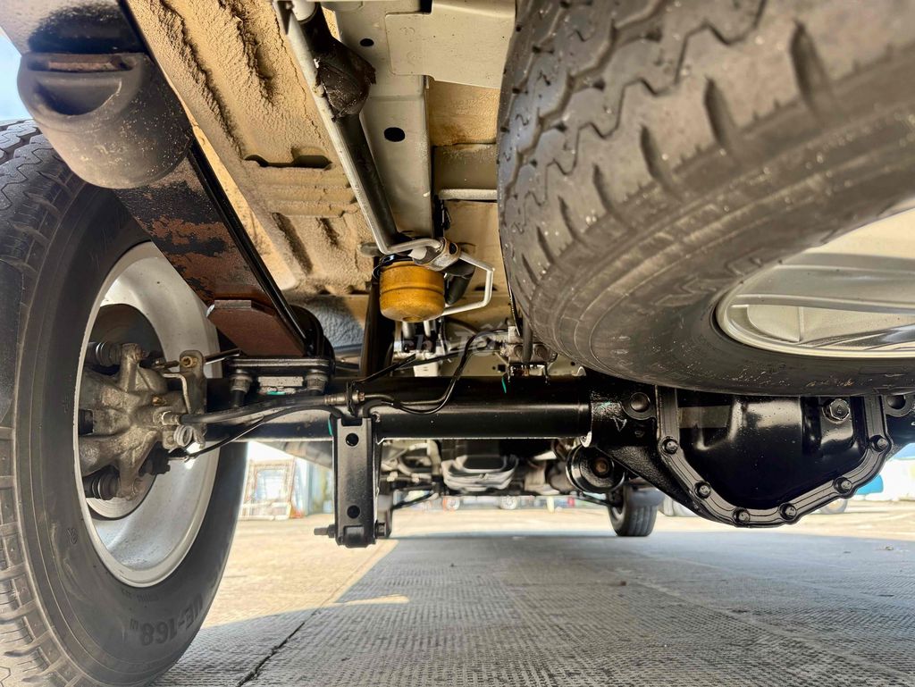 🆘🆘🆘TRANSIT Luxury 2016 Bản FuLL Xe Đẹp ZIN 99%. Mua bán Ô tô tại Huyện Bình Chánh Tp Hồ Chí Minh được đăng bởi Ôtô Nhiệm Nguyễn hình 7