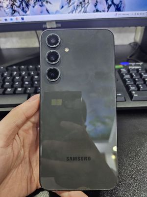 Samsung Galaxy S24 FE 8/128