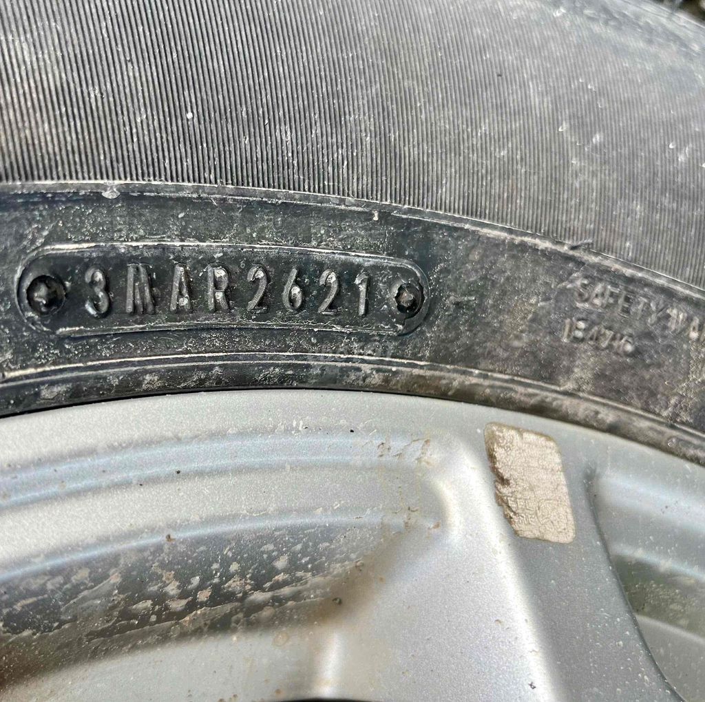 Ford Ranger 2021 XLS 2.2L 4x2 AT - 55000 km. Mua bán Ô tô tại Quận Gò Vấp Tp Hồ Chí Minh được đăng bởi Ngô minh Nam hình 13