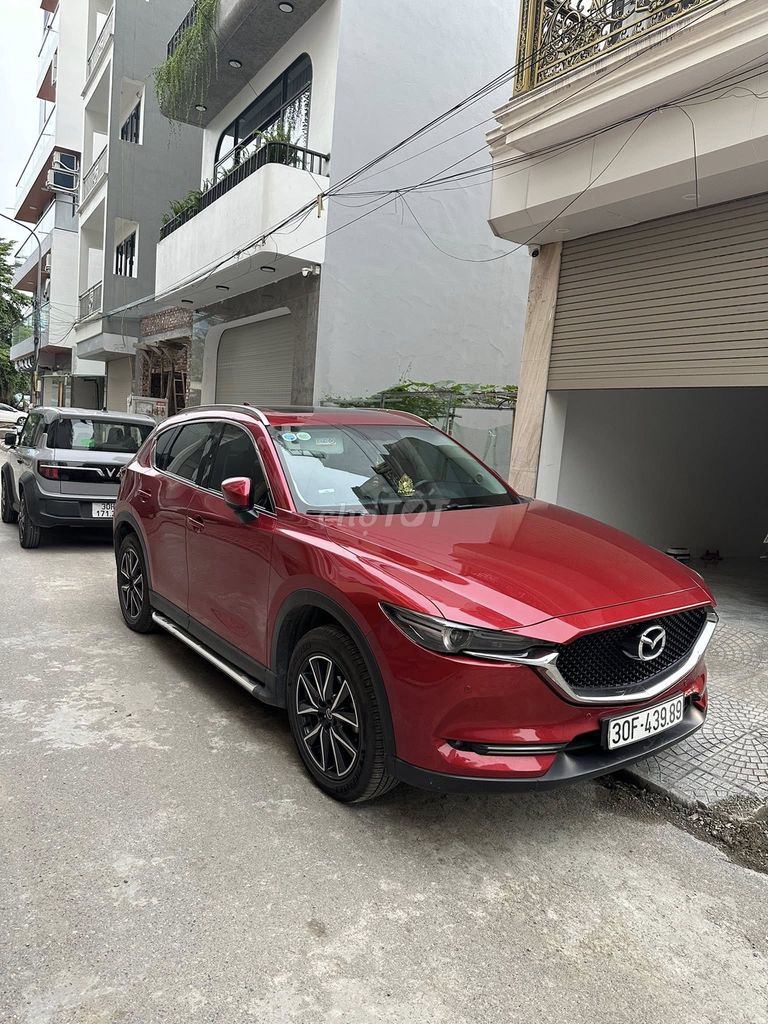 Ảnh số 2