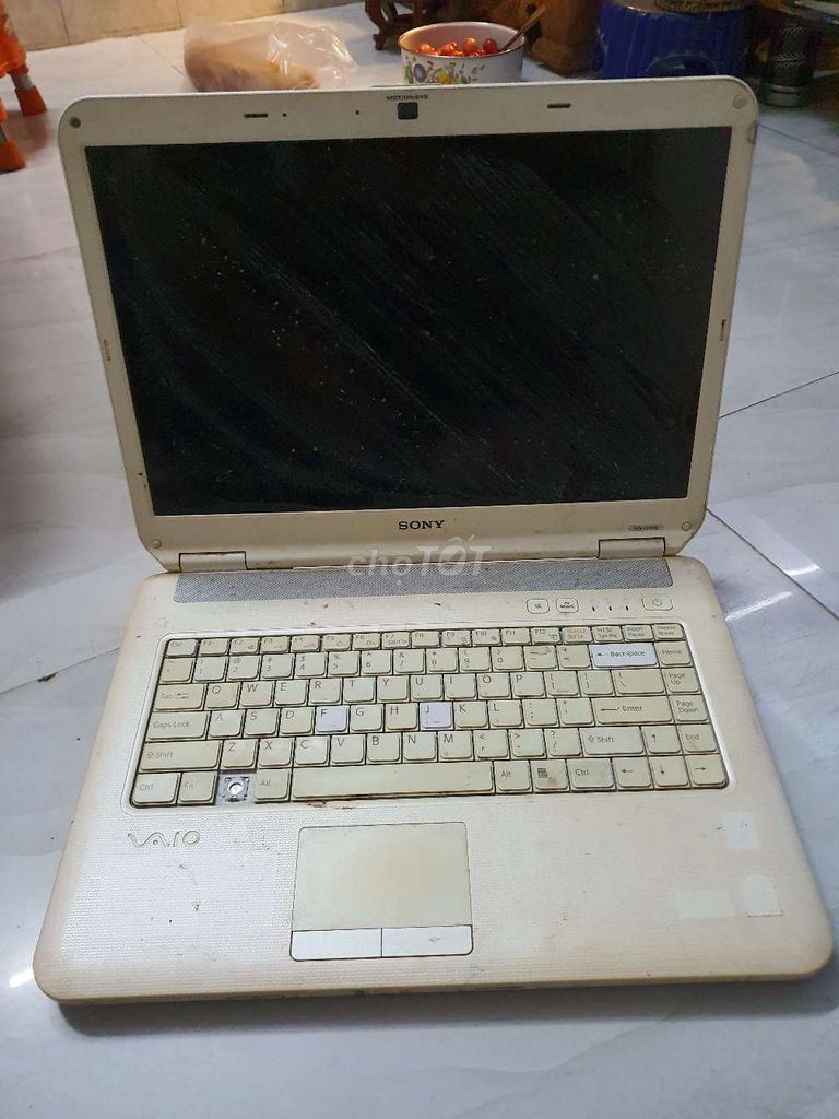 Thanh lý xác laptop lấy linh kiện. Mua bán Laptop tại Huyện Bình Chánh Tp Hồ Chí Minh được đăng bởi Bảo hình 1