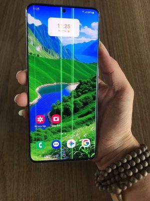 Samsung S20+ Màn hình sọc