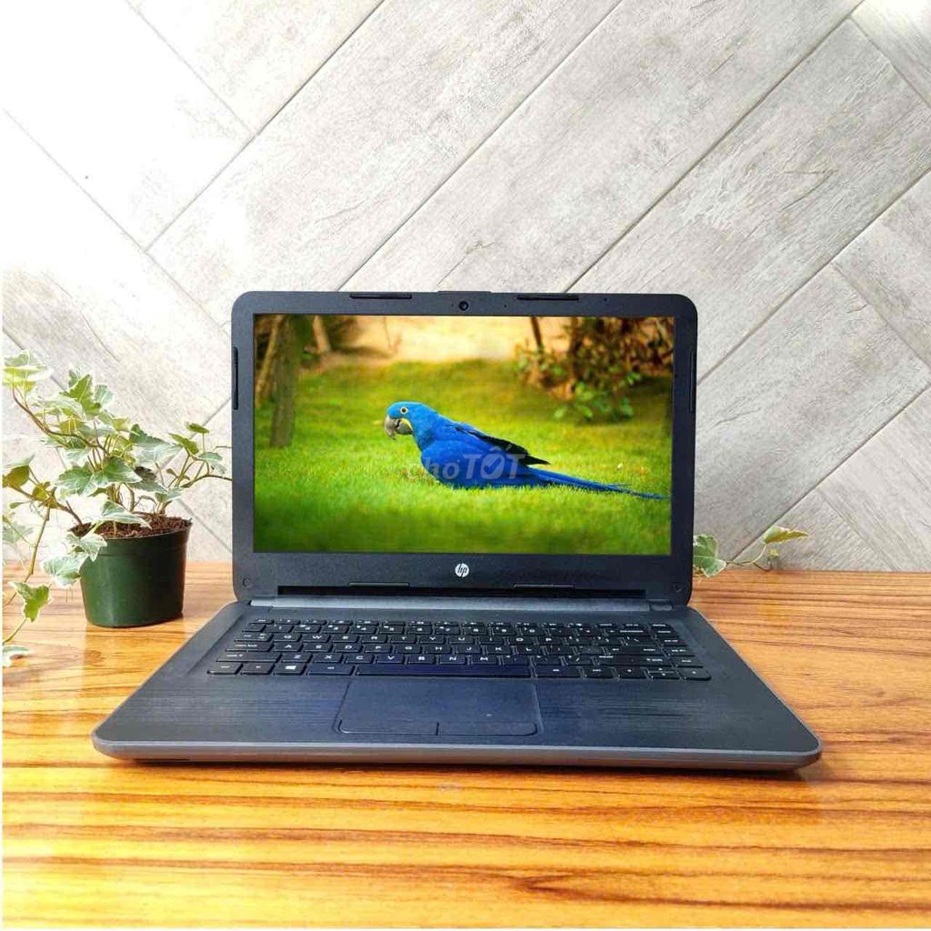 HP 240G5 i3-5005U 14 inch 8GB/128GB Like New. Mua bán Laptop tại Quận 11 Tp Hồ Chí Minh được đăng bởi Mua Bán Hàng Thanh Lý hình 1