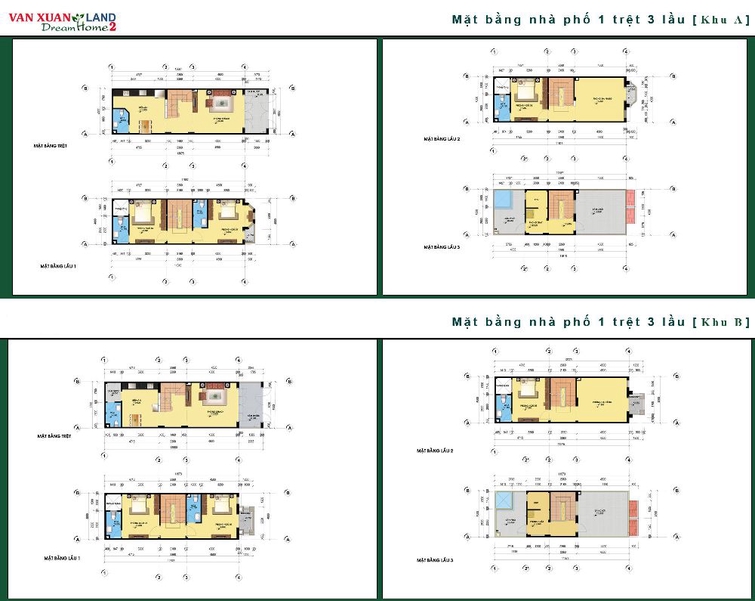 FLOOR_PLAN_UNIT