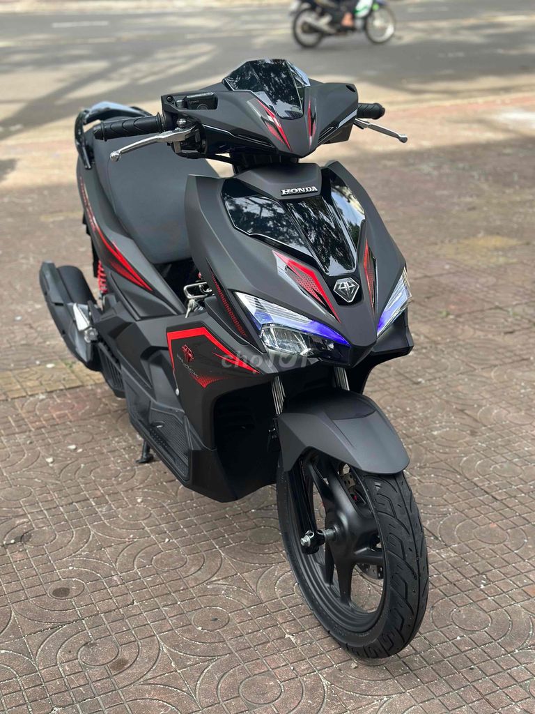 Ab 2019 khoá smartkey chính chủ. Mua bán Xe máy tại Thành phố Pleiku Gia Lai được đăng bởi Xe Máy Nguyễn Vũ Gialai hình 6