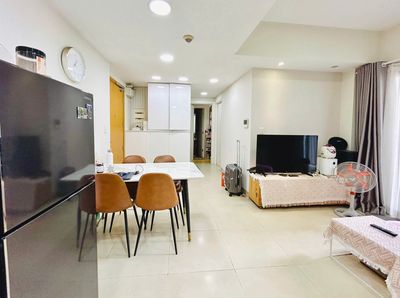 BÁN NHANH CĂN 2PN GIÁ ĐẦU TƯ CHỈ 7.2 TỶ TẠI MASTERI THẢO ĐIỀN