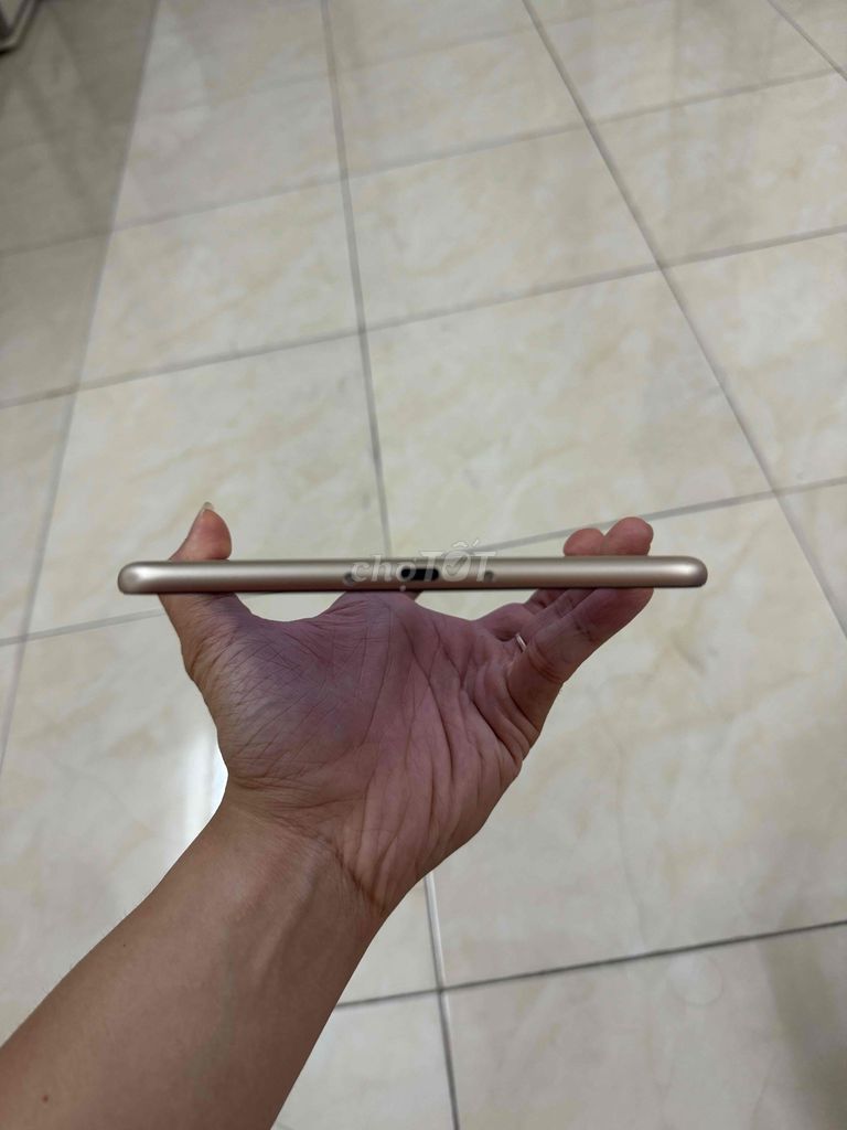 Xiaomi mipad 2 màu gold