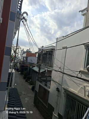 Cần tiền gấp nên bán giá nhanh cho người thiện chí