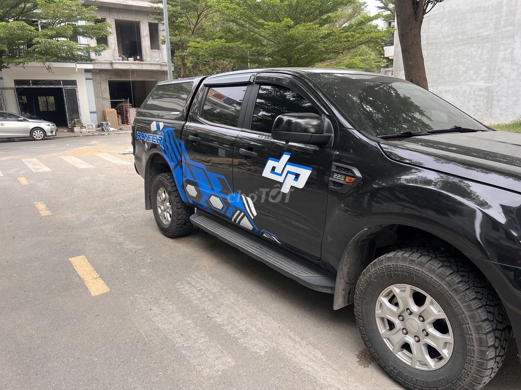 Ảnh số 2