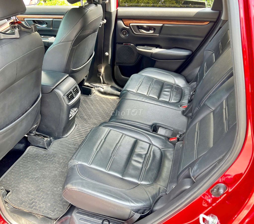 2021 1.5L - 71000 km. Mua bán Ô tô tại Thành phố Vũng Tàu Bà Rịa - Vũng Tàu được đăng bởi Quốc việt  hình 13