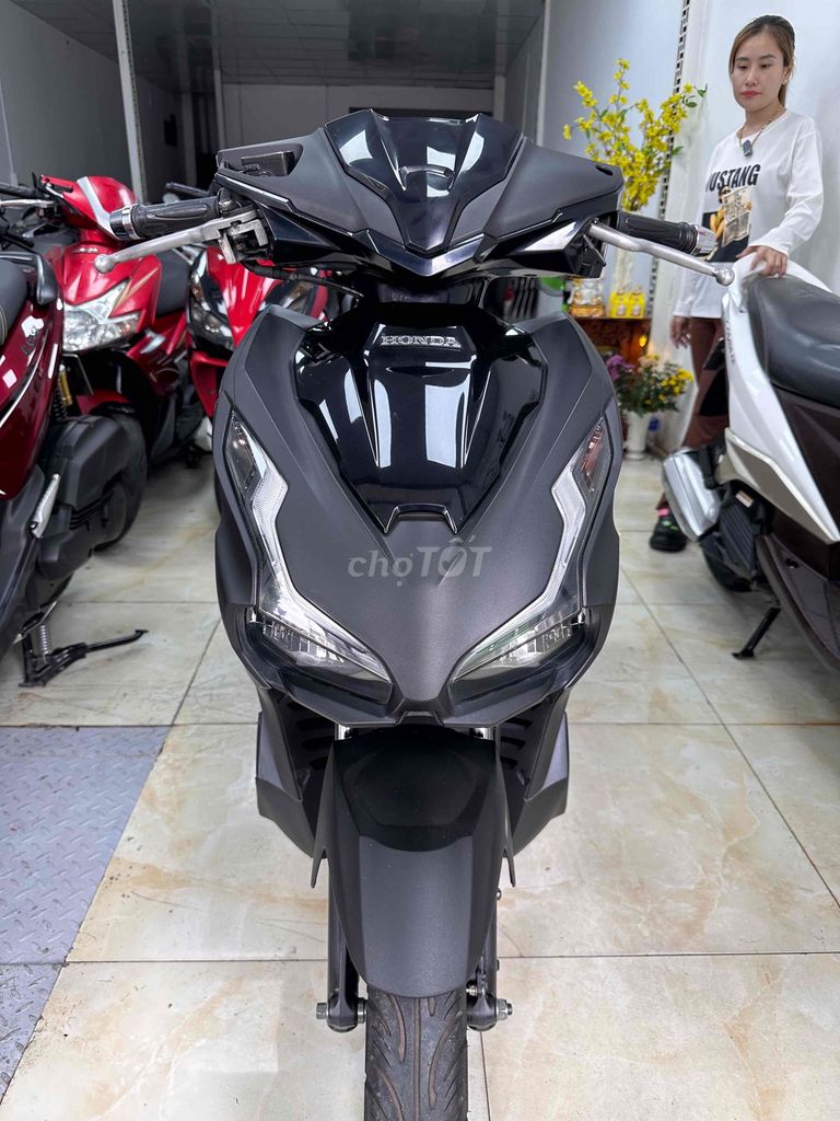 AB125 2024 установка АБС двигатель оригинал