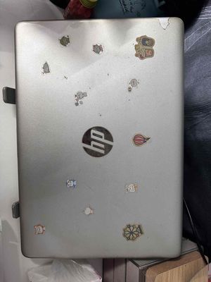 Laptop Hp i5 đời 10. Mua bán Laptop tại Thành phố Thủ Đức Tp Hồ Chí Minh được đăng bởi Hữu Thọ Nguyễn