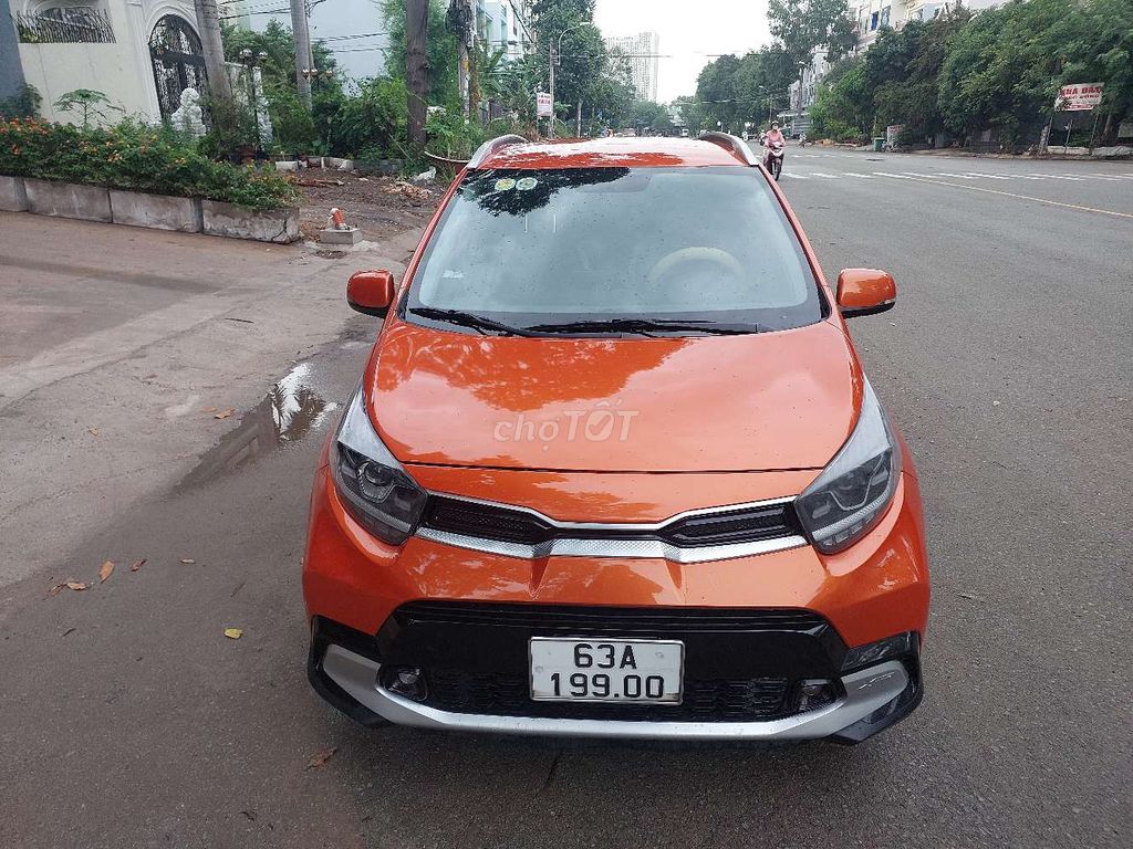 Ảnh số 2
