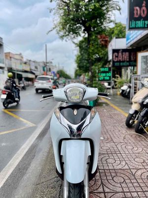 ❤️Honda SH Mode 2016, BSTP 9Cgủ, CÓ GÓP. Mua bán Xe máy tại Quận 8 Tp Hồ Chí Minh được đăng bởi Tấn Đạt