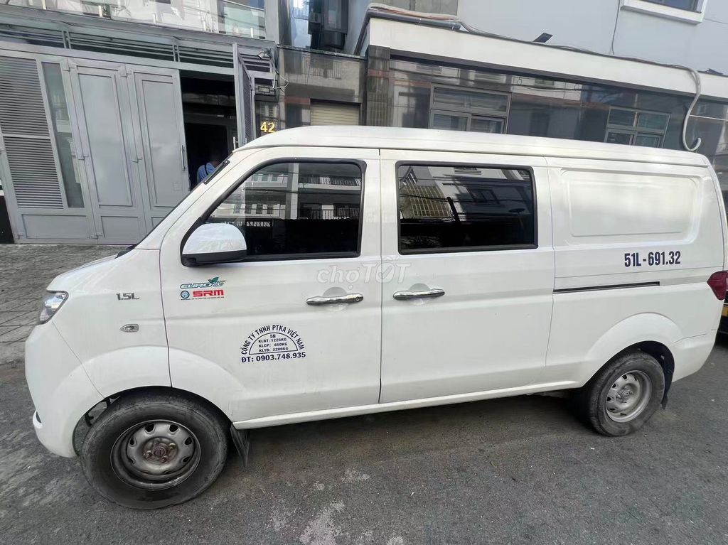 Ảnh số 2