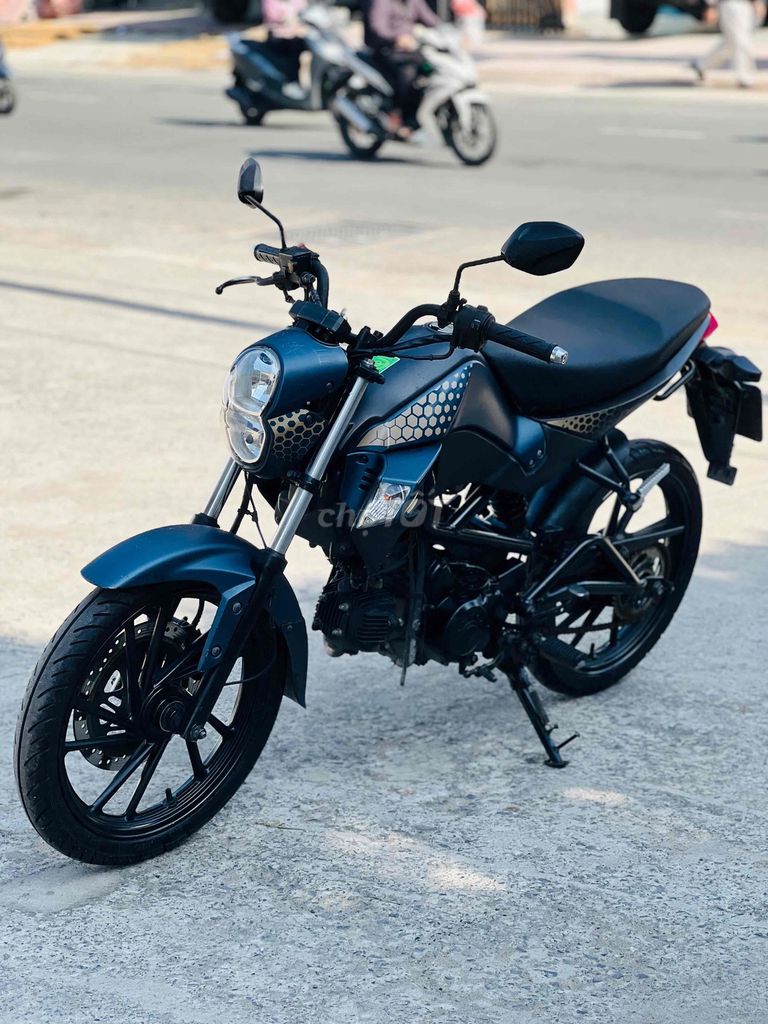 kimco kpipe 50cc biển tp chính chủ. Mua bán Xe máy tại Quận Bình Thạnh Tp Hồ Chí Minh được đăng bởi văn vũ hình 3