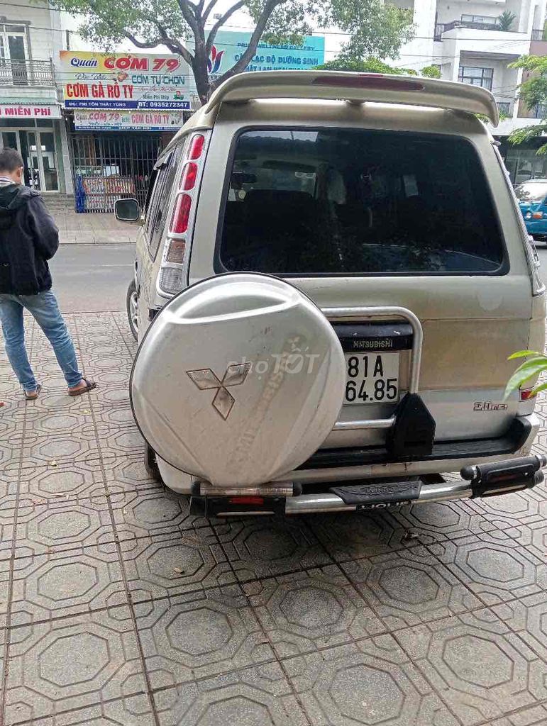 Ảnh số 4