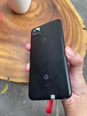 pixel 4a 6/128 quốc tế pin chai. Mua bán Điện thoại tại Quận Gò Vấp Tp Hồ Chí Minh được đăng bởi Van Lam