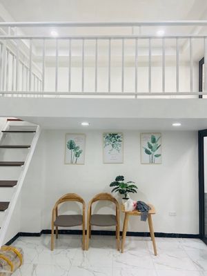 Bán nhà Đội Cấn-Bưởi-Linh Lang-Ba Đình 105m2, 8tầng dòng tiền1.5tỷ/năm. Mua bán nhà ở tại Quận Ba Đình Hà Nội được đăng bởi Hòa july