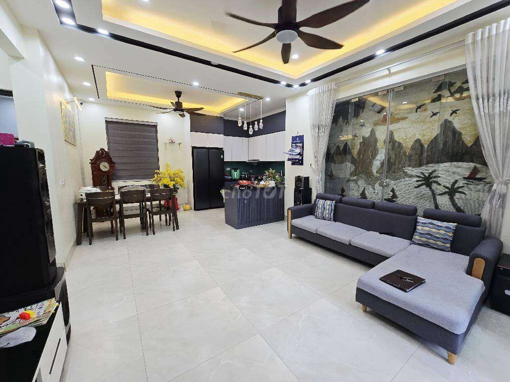 BIỆT THỰ MINI TRUNG TÂM HÀ ĐÔNG – NỞ HẬU, GIÁ TỐT
🏠. Mua bán nhà ở tại Quận Hà Đông Hà Nội được đăng bởi Bùi Hồng Tuấn hình 2