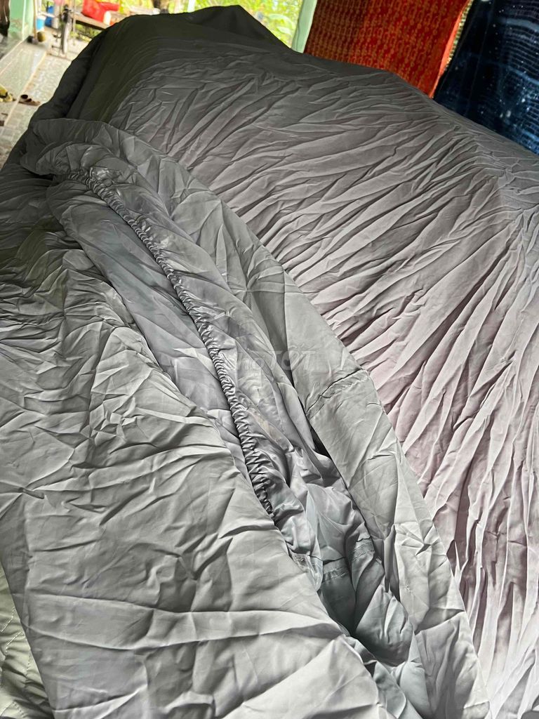 bạc trùm xe ô tô. Mua bán Phụ tùng xe tại Huyện Củ Chi Tp Hồ Chí Minh được đăng bởi Hoàng hình 4