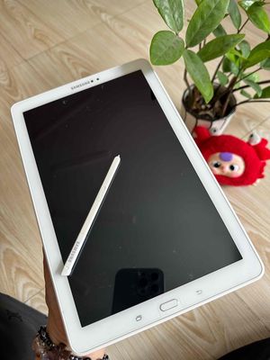 cần bán chiếc galaxy tap A pen. Mua bán Máy tính bảng tại Quận Tân Phú Tp Hồ Chí Minh được đăng bởi nguyễn Ly 