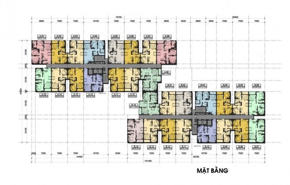 FLOOR_PLAN_PROJECT