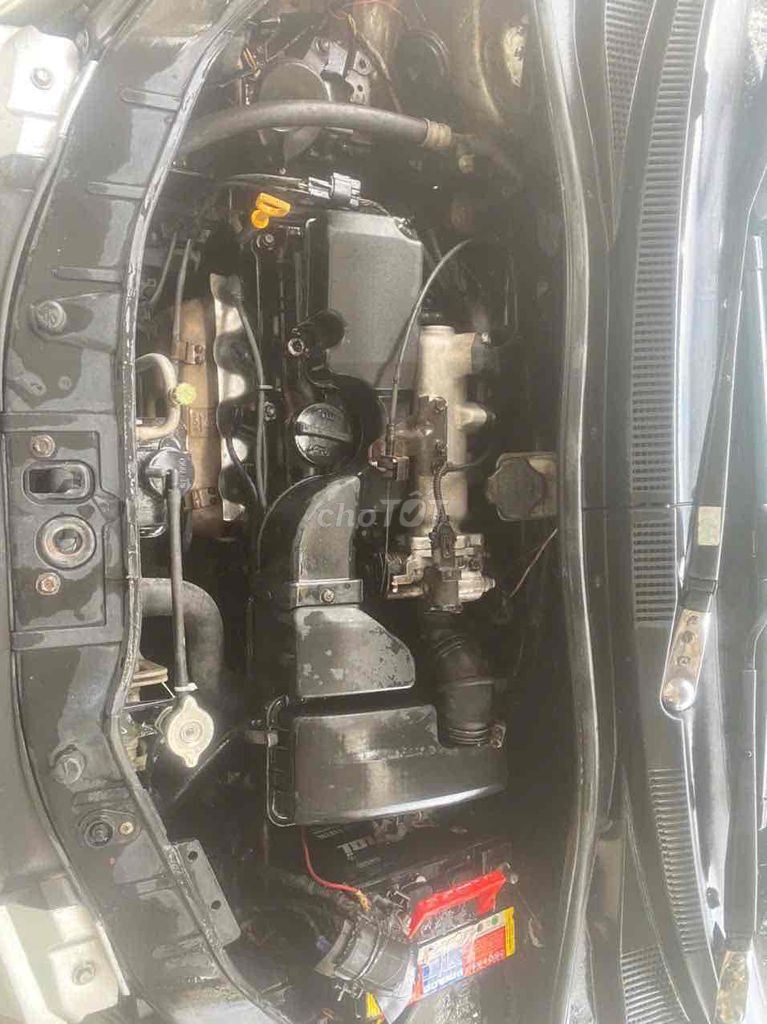 Kia Morning Sport 2011 Bạc Zin. Mua bán Ô tô tại Huyện Thanh Oai Hà Nội được đăng bởi hùng hình 4