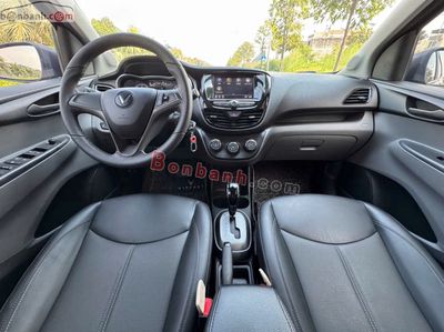 Vinfast Fadil 1.4 AT Plus. Mua bán Ô tô tại Thành phố Vĩnh Yên Vĩnh Phúc được đăng bởi salon oto kiên cường