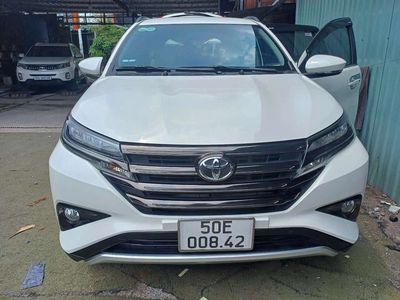 2021 S 1.5AT - 88776 km. Mua bán Ô tô tại Quận Bình Tân Tp Hồ Chí Minh được đăng bởi nhựt linh