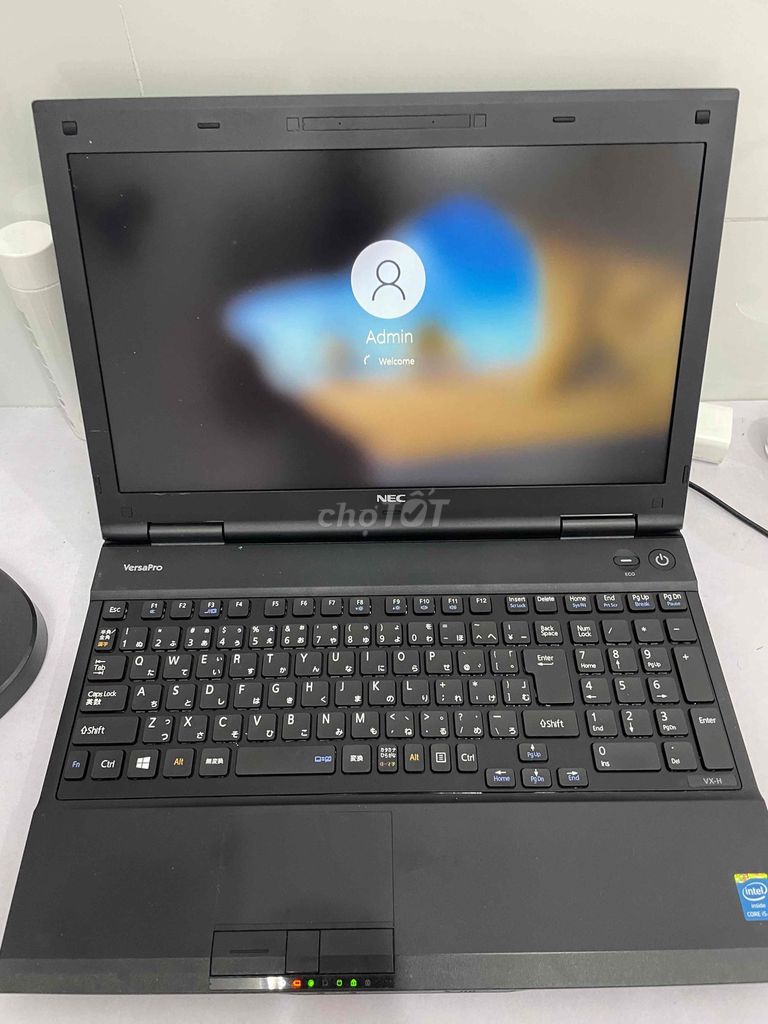 laptop i5 mượt trâu giao lưu iphone. Mua bán Laptop tại Huyện Long Thành Đồng Nai được đăng bởi 17z hình 1