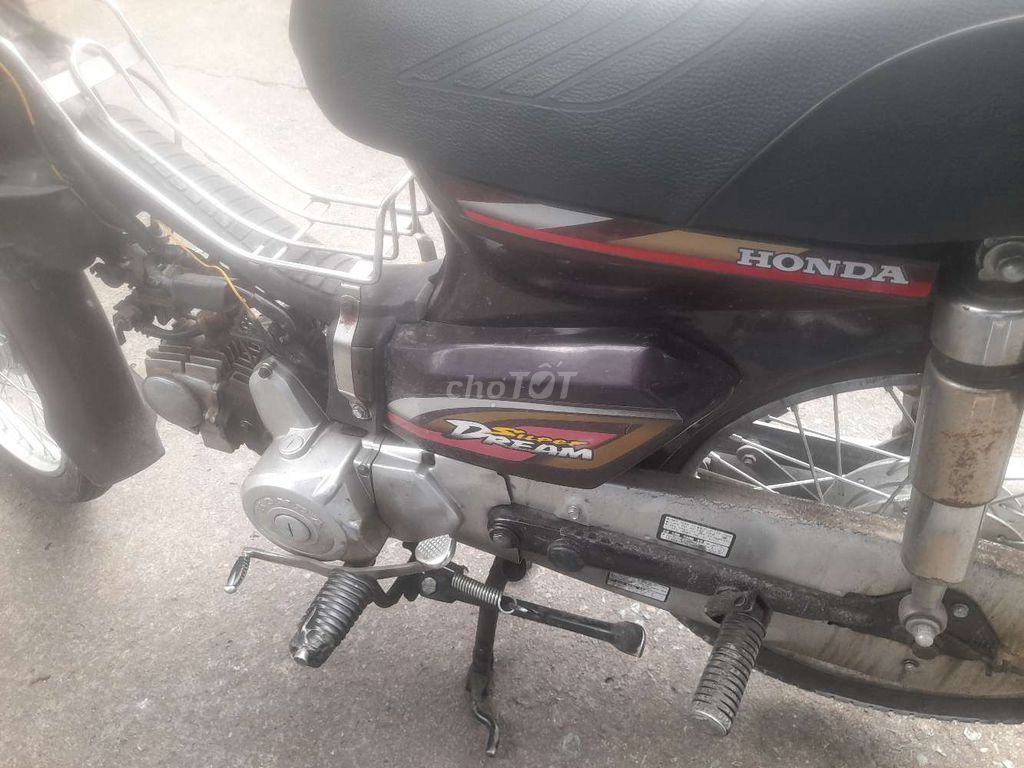 citi 100 đê kèn đầy đủ  b số TP. Mua bán Xe máy tại Quận 5 Tp Hồ Chí Minh được đăng bởi chu hồng hình 2