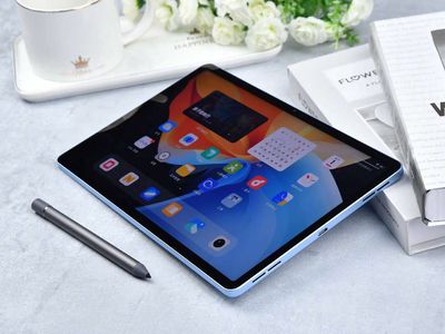 Vivo Pad 1 Snapdragon 870 8/128. Mua bán Máy tính bảng tại Thành phố Huế Thừa Thiên Huế được đăng bởi Quốc Huy