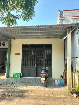 Cho thuê Nhà cấp 4,  đường 33, xã Điện Thắng Trung. Cho thuê nhà ở tại Thị xã Điện Bàn Quảng Nam được đăng bởi Trung Trịnh Thanh