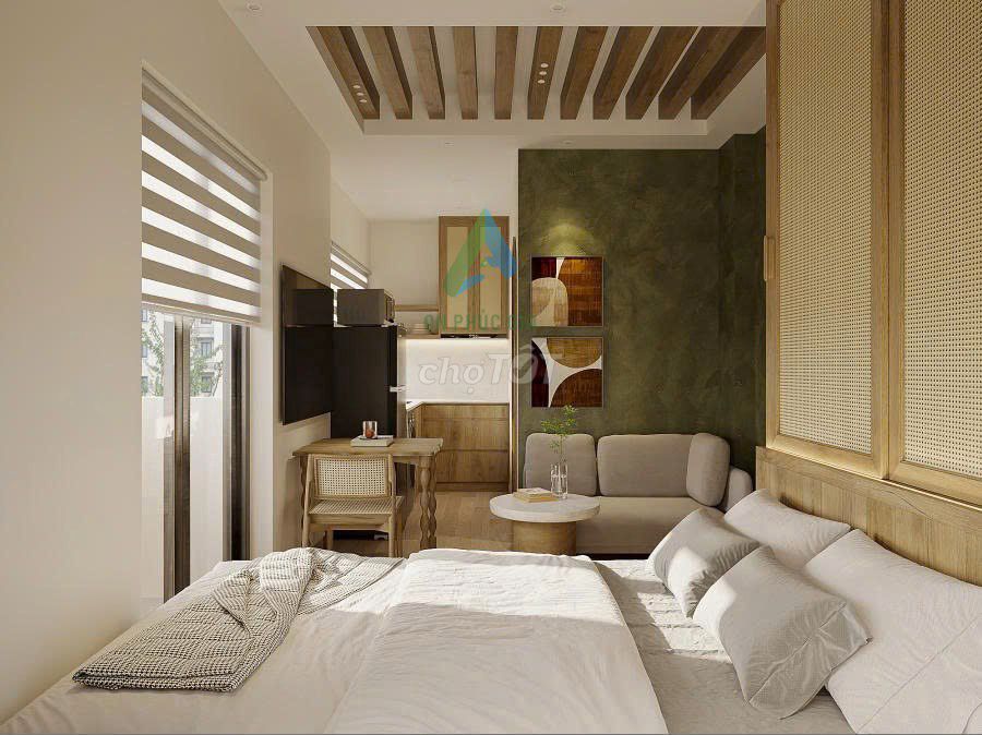 Аренда · 11 комн. · 200 м² · Quận Hải Châu, ул. Đường Bùi Viện