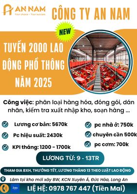 CÔNG TY NHÂN KIỆT