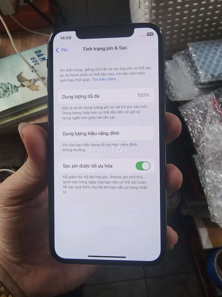 iphone x.256.qt zin fun đep 98% gl