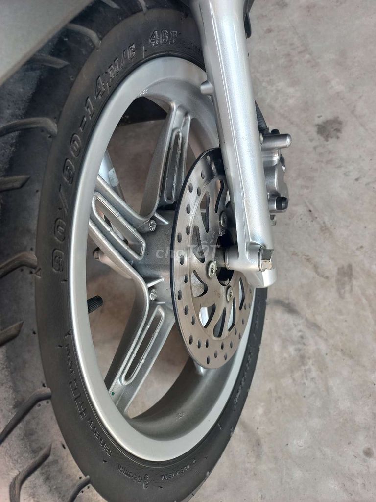 Vinfast pin Bosch .. Mua bán Xe điện tại Thành phố Long Xuyên An Giang được đăng bởi XE ĐIỆN LONG XUYÊN hình 4